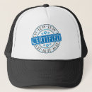 Recherche de juif casquettes David