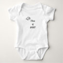Recherche de college bébé vêtements Pour enfants