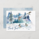 Recherche de canard vœux cartes Pour lui