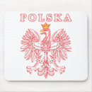 Recherche de pologne électronique Polski