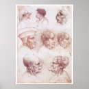 Zoek naar grotesk posters Grotesque