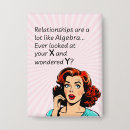 Recherche de rendez vous badges Pour elle