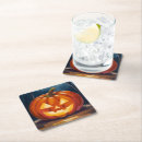 Recherche de gravure sur dessous de verres Orange