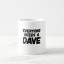 Recherche de papa de bricoleur tasses Dad
