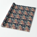 Recherche de flou papier cadeau Brouiller