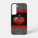 Recherche de coeur rouge samsung coques Personnalisation