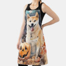 Recherche de akita tabliers Dog