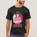 Recherche de nacré tshirts Nacre