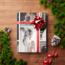 Recherche de multi papier cadeau Fête des pères