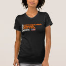 Recherche de alexandria ocasio cortez tshirts Féministe