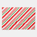 Zoek naar kerstdecoratie keuken handdoeken Xmas
