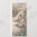 Recherche de art japonais invitations Peinture