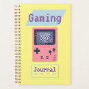 Recherche de gamers bureau fournitures Planificateur
