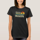 Zoek naar voetbal opa tshirts Vintage