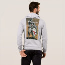 Zoek naar ridder hoodies Latijn
