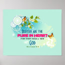 Recherche de béatitude posters Inspirant
