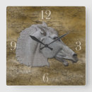 Recherche de pegasus horloges Mythologie grecque