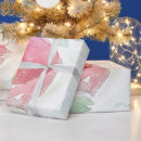 Zoek naar dorp cadeaupapier Modern