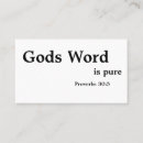 Recherche de proverbes cartes visite Bible