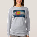 Zoek naar grungy tshirts Retro