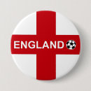 Recherche de l angleterre badges Anglais