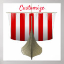 Zoek naar sailing ship posters Nautisch