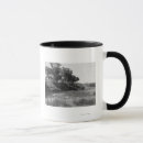 Recherche de ranch photographie États