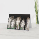 Recherche de sculpture vœux cartes Photographie