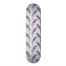 Recherche de perroquets skateboards Paradis