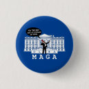 Recherche de ultras badges Toute personne