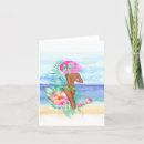 Recherche de tropical toutes vœux cartes Plage