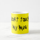 Recherche de contact d mugs bouteilles Drôle