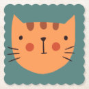 Recherche de chat bar Mignonne