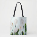 Recherche de joint sacs Vert