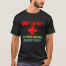 Zoek naar tape tshirts Groene