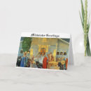 Recherche de yuletide vœux cartes Asatru