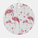 Recherche de texture rose ornements Fleur