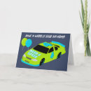 Recherche de vitesse vœux cartes Boy