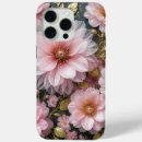 Zoek naar transparant iphone hoesjes Floreel