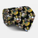 Recherche de zebra cravates Animal