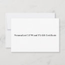 Recherche de université vœux cartes Modèle