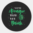 Recherche de ocd autocollants Thérapie est cool