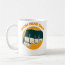 Recherche de mma tasses Jiu jitsu