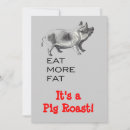 Recherche de partie de rôti de porc invitations Famille