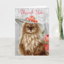 Recherche de victorian vœux cartes Floral