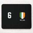 Recherche de paddy tapis souris Génome