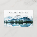 Recherche de aventure cartes visite Guide d'aventure