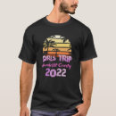 Recherche de humboldt tshirts Voyage