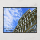 Recherche de pise cartes postales Tour