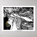 Recherche de le cri posters Pour elle